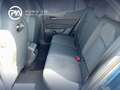 CUPRA Born ENDURANCE 79/84 170kW/231PS Blau - thumbnail 13