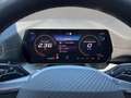 CUPRA Born ENDURANCE 79/84 170kW/231PS Blau - thumbnail 24