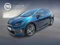 CUPRA Born ENDURANCE 79/84 170kW/231PS Blau - thumbnail 1