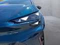 CUPRA Born ENDURANCE 79/84 170kW/231PS Blau - thumbnail 17
