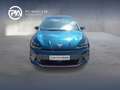 CUPRA Born ENDURANCE 79/84 170kW/231PS Blau - thumbnail 8