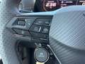 CUPRA Born ENDURANCE 79/84 170kW/231PS Blau - thumbnail 19