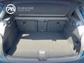 CUPRA Born ENDURANCE 79/84 170kW/231PS Blau - thumbnail 14