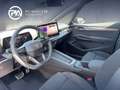 CUPRA Born ENDURANCE 79/84 170kW/231PS Blau - thumbnail 9