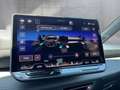CUPRA Born ENDURANCE 79/84 170kW/231PS Blau - thumbnail 27