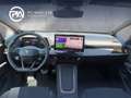 CUPRA Born ENDURANCE 79/84 170kW/231PS Blau - thumbnail 11