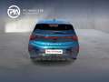 CUPRA Born ENDURANCE 79/84 170kW/231PS Blau - thumbnail 4