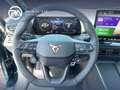 CUPRA Born ENDURANCE 79/84 170kW/231PS Blau - thumbnail 10
