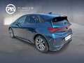 CUPRA Born ENDURANCE 79/84 170kW/231PS Blau - thumbnail 3