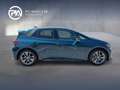 CUPRA Born ENDURANCE 79/84 170kW/231PS Blau - thumbnail 6