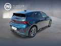 CUPRA Born ENDURANCE 79/84 170kW/231PS Blau - thumbnail 5