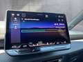 CUPRA Born ENDURANCE 79/84 170kW/231PS Blau - thumbnail 28