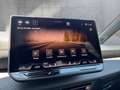 CUPRA Born ENDURANCE 79/84 170kW/231PS Blau - thumbnail 29