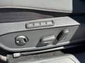 CUPRA Born ENDURANCE 79/84 170kW/231PS Blau - thumbnail 18