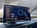 CUPRA Born ENDURANCE 79/84 170kW/231PS Blau - thumbnail 32