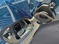 CUPRA Born ENDURANCE 79/84 170kW/231PS Blau - thumbnail 16