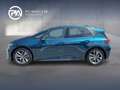 CUPRA Born ENDURANCE 79/84 170kW/231PS Blau - thumbnail 2