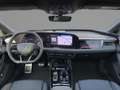 Audi performance Pano B&O Tech plus Weiß - thumbnail 8