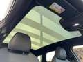 Audi performance Pano B&O Tech plus Weiß - thumbnail 14