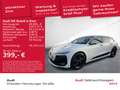 Audi performance Pano B&O Tech plus Weiß - thumbnail 1