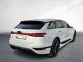 Audi performance Pano B&O Tech plus Weiß - thumbnail 5