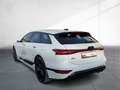 Audi performance Pano B&O Tech plus Weiß - thumbnail 3