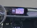 Audi performance Pano B&O Tech plus Weiß - thumbnail 10