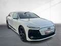 Audi performance Pano B&O Tech plus Weiß - thumbnail 6