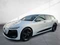 Audi performance Pano B&O Tech plus Weiß - thumbnail 2