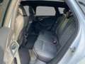 Audi performance Pano B&O Tech plus Weiß - thumbnail 9