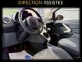 Ford Ka/Ka+ Ka 1.2 i 26300KM‼️GARANTIE 1 AN CTOK‼️ Mauve - thumbnail 5