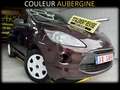 Ford Ka/Ka+ Ka 1.2 i 26300KM‼️GARANTIE 1 AN CTOK‼️ Mauve - thumbnail 3