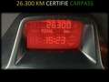 Ford Ka/Ka+ Ka 1.2 i 26300KM‼️GARANTIE 1 AN CTOK‼️ Mauve - thumbnail 13