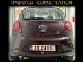 Ford Ka/Ka+ Ka 1.2 i 26300KM‼️GARANTIE 1 AN CTOK‼️ Mauve - thumbnail 9