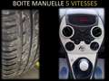 Ford Ka/Ka+ Ka 1.2 i 26300KM‼️GARANTIE 1 AN CTOK‼️ Mauve - thumbnail 8