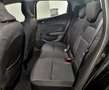 Renault Clio Hybrid E-Tech 140 CV 5 porte Zen Negro - thumbnail 6