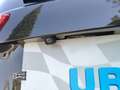 Toyota RAV 4 120D Advance 4x2 Negro - thumbnail 36