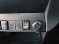 Toyota RAV 4 120D Advance 4x2 Negro - thumbnail 47