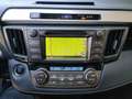 Toyota RAV 4 120D Advance 4x2 Negro - thumbnail 13