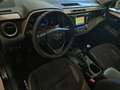 Toyota RAV 4 120D Advance 4x2 Negro - thumbnail 23