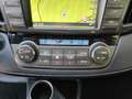 Toyota RAV 4 120D Advance 4x2 Negro - thumbnail 21