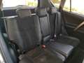 Toyota RAV 4 120D Advance 4x2 Negro - thumbnail 34
