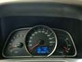 Toyota RAV 4 120D Advance 4x2 Negro - thumbnail 11