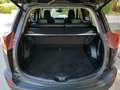 Toyota RAV 4 120D Advance 4x2 Negro - thumbnail 8