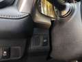 Toyota RAV 4 120D Advance 4x2 Negro - thumbnail 40