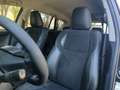 Toyota RAV 4 120D Advance 4x2 Negro - thumbnail 25