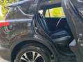 Toyota RAV 4 120D Advance 4x2 Negro - thumbnail 33