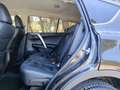 Toyota RAV 4 120D Advance 4x2 Negro - thumbnail 27