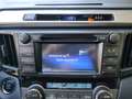 Toyota RAV 4 120D Advance 4x2 Negro - thumbnail 19