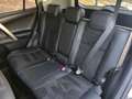Toyota RAV 4 120D Advance 4x2 Negro - thumbnail 28